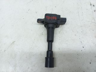 bontott MAZDA 3 Gyújtótrafó