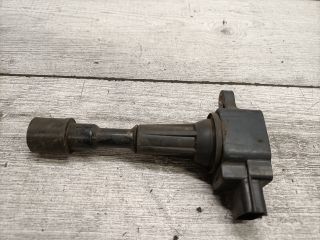 bontott MAZDA 3 Gyújtótrafó