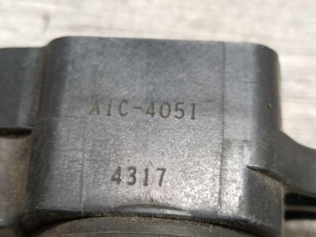 bontott MAZDA 3 Gyújtótrafó