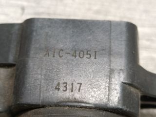 bontott MAZDA 3 Gyújtótrafó