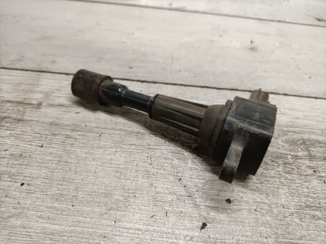 bontott MAZDA 3 Gyújtótrafó