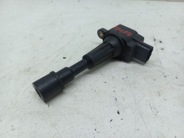 bontott MAZDA 3 Gyújtótrafó