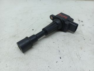 bontott MAZDA 3 Gyújtótrafó