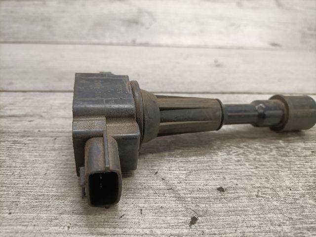 bontott MAZDA 3 Gyújtótrafó