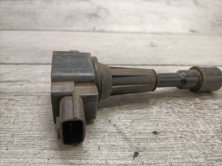 bontott MAZDA 3 Gyújtótrafó