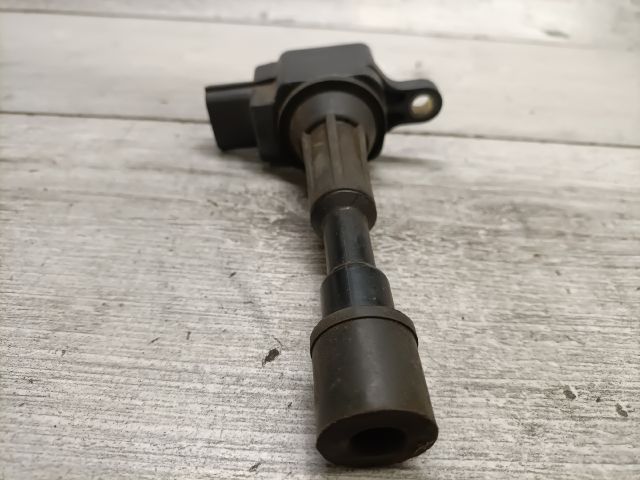 bontott MAZDA 3 Gyújtótrafó