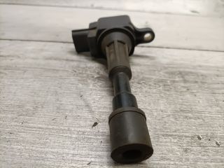 bontott MAZDA 3 Gyújtótrafó