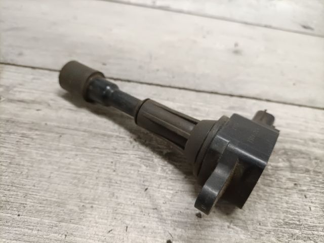 bontott MAZDA 3 Gyújtótrafó