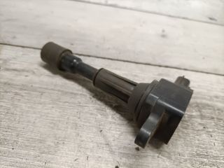 bontott MAZDA 3 Gyújtótrafó