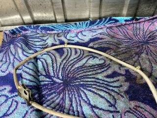 bontott MAZDA 3 Hátsó Lambdaszonda