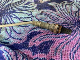 bontott MAZDA 3 Hátsó Lambdaszonda