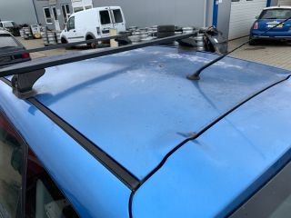 bontott MAZDA 3 Jobb Féltengely