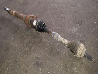 bontott MAZDA 3 Jobb Féltengely