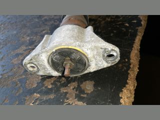 bontott MAZDA 3 Jobb hátsó Lengéscsillapító