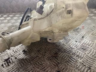 bontott MAZDA 3 Kiegyenlítő Tartály