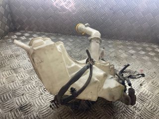 bontott MAZDA 3 Kiegyenlítő Tartály