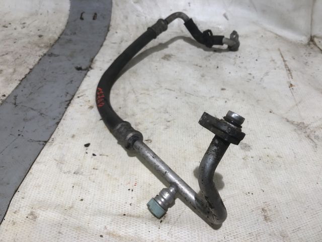 bontott MAZDA 3 Klíma Cső