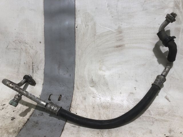 bontott MAZDA 3 Klíma Cső