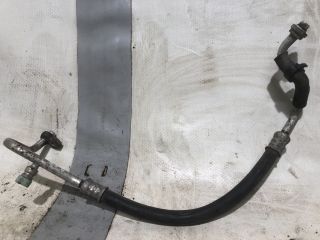 bontott MAZDA 3 Klíma Cső