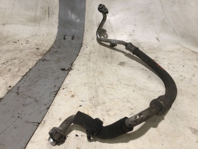 bontott MAZDA 3 Klíma Cső