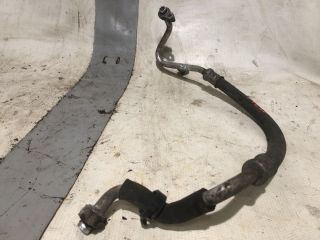 bontott MAZDA 3 Klíma Cső