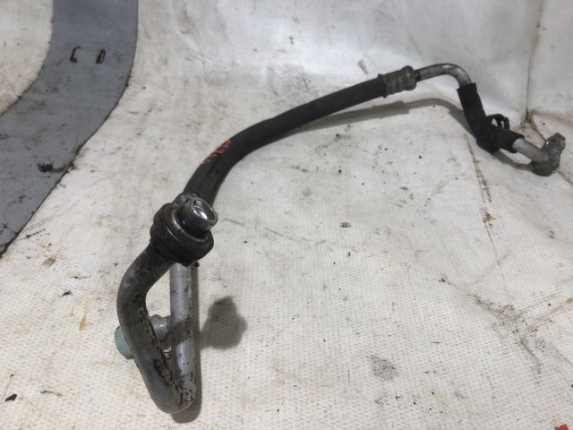 bontott MAZDA 3 Klíma Cső