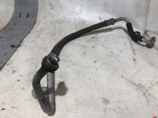 bontott MAZDA 3 Klíma Cső