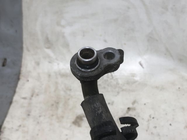 bontott MAZDA 3 Klíma Cső