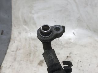 bontott MAZDA 3 Klíma Cső