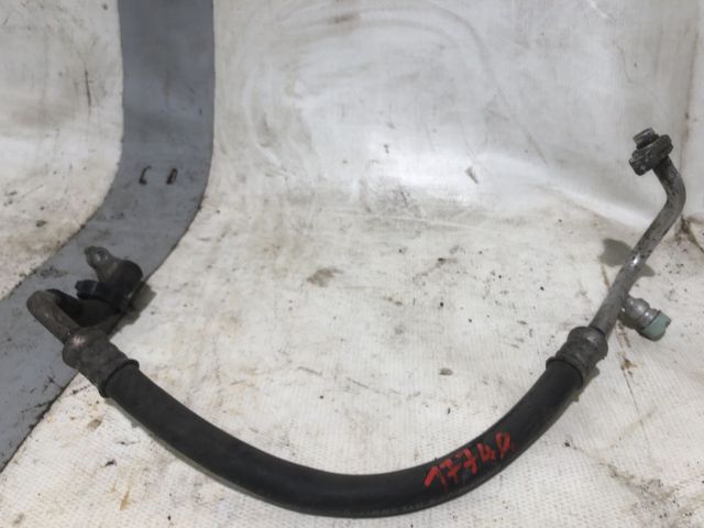 bontott MAZDA 3 Klíma Cső