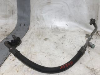 bontott MAZDA 3 Klíma Cső