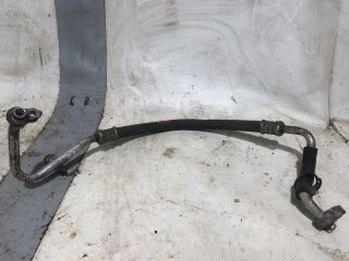 bontott MAZDA 3 Klíma Cső