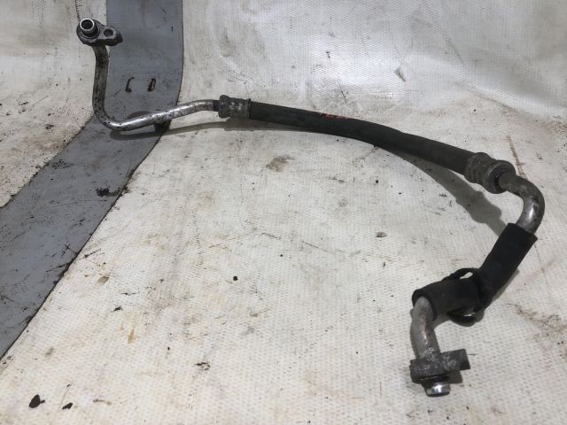 bontott MAZDA 3 Klíma Cső