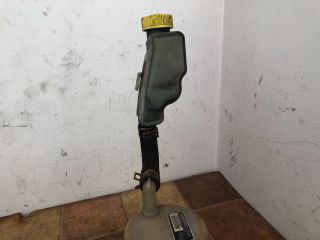 bontott MAZDA 3 Kormányszervó Motor (Hidraulikus)