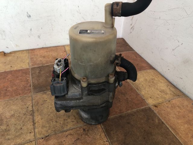 bontott MAZDA 3 Kormányszervó Motor (Hidraulikus)