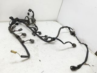 bontott MAZDA 3 Motor Kábelköteg