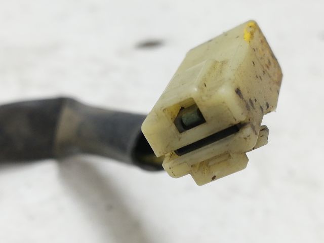 bontott MAZDA 3 Motor Kábelköteg