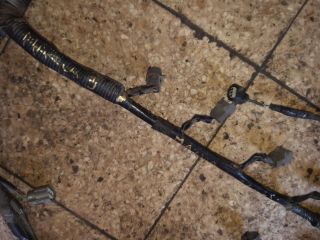 bontott MAZDA 3 Motor Kábelköteg