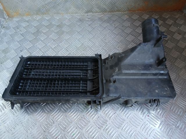 bontott MAZDA 3 Motorvezérlő