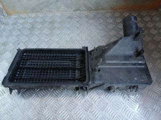 bontott MAZDA 3 Motorvezérlő