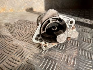 bontott MAZDA 3 Önindító