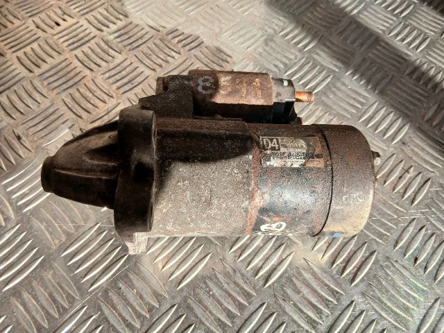 bontott MAZDA 3 Önindító