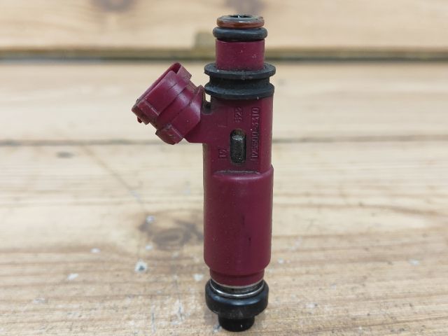 bontott MAZDA 3 Porlasztó (1 db)