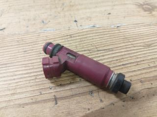 bontott MAZDA 3 Porlasztó (1 db)