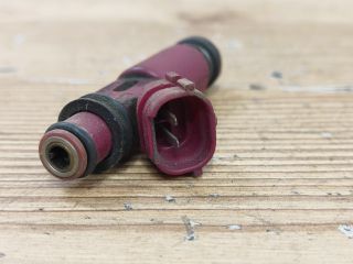 bontott MAZDA 3 Porlasztó (1 db)