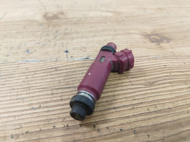 bontott MAZDA 3 Porlasztó (1 db)