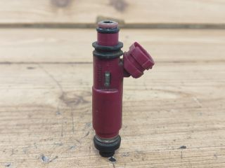 bontott MAZDA 3 Porlasztó (1 db)