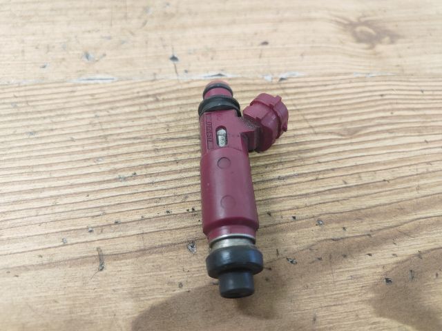 bontott MAZDA 3 Porlasztó (1 db)