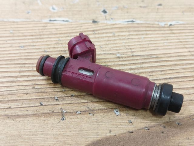 bontott MAZDA 3 Porlasztó (1 db)