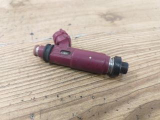 bontott MAZDA 3 Porlasztó (1 db)